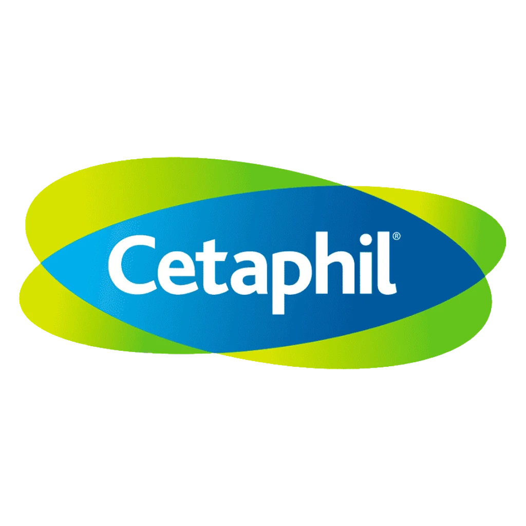 Cetaphil Dermatologist Recommended Brand