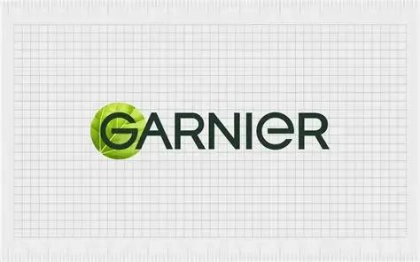 Garnier Skin & Hair Care Brand
