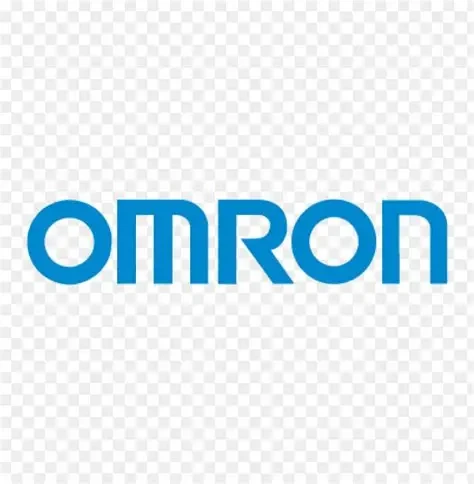 Omron Medical Devices Brand