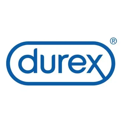 Durex Protection Brand
