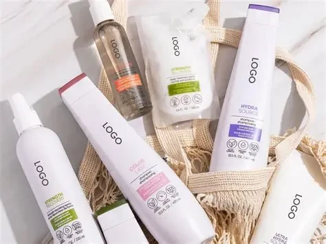 العناية بالشعر