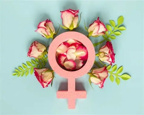 الصحة الجنسية