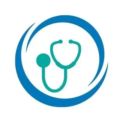 الأجهزة الطبية